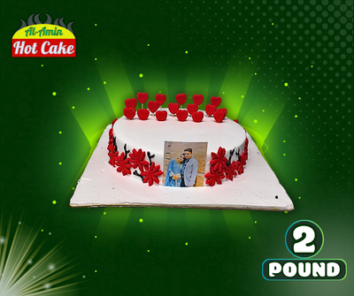 Customize Cake_img_0