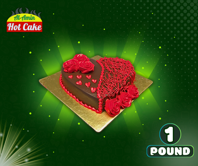 Customize Cake_img_0