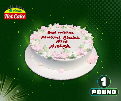 Vanilla Cake_img_0