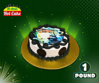 Picture cake_img_0