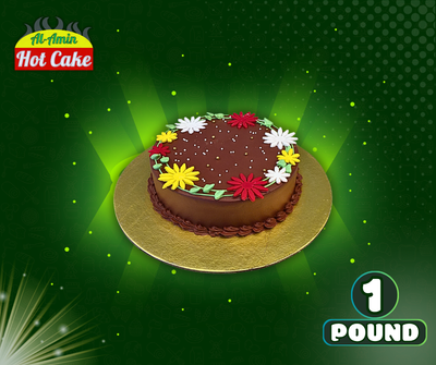 Customize Cake_img_0