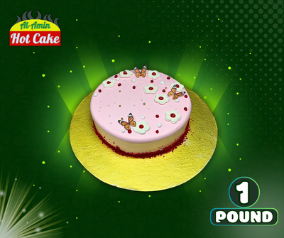 Customize Cake_img_0