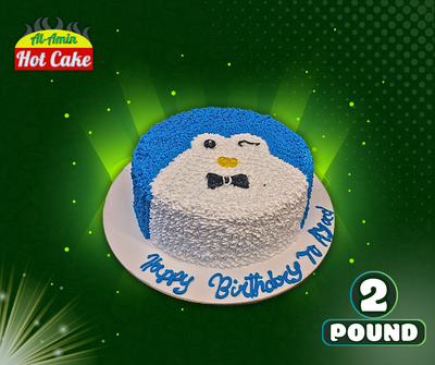 Cartoon Cake_img_0