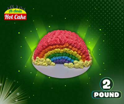 Rainbow Cake_img_0