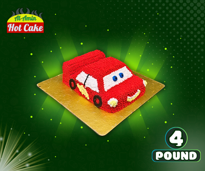 Car Cake_img_0