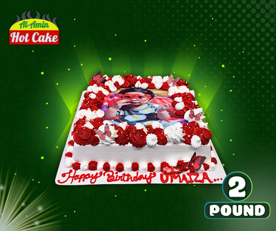 Picture cake_img_0