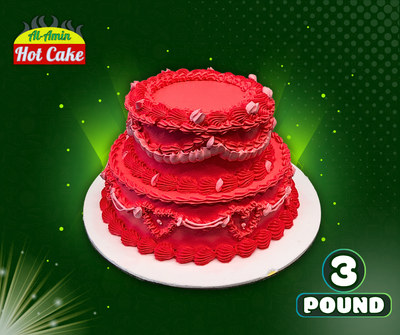 Customize Cake_img_0