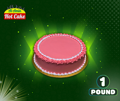 Customize Cake_img_0