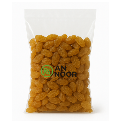 কিসমিস দানা (১০০ গ্রাম)
