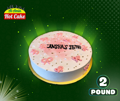Customize Cake_img_0
