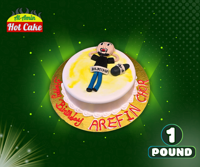 Customize Cake_img_0