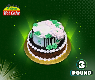 Customize Cake_img_0