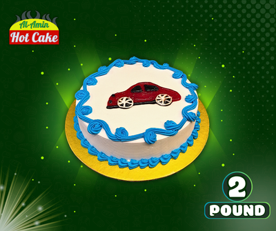 Car Cake_img_0
