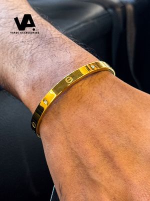 cartier_img_0