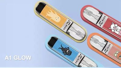 A1 Glow Alkx Vape_img_0