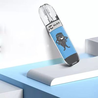 A1 Glow Alkx Vape_img_2