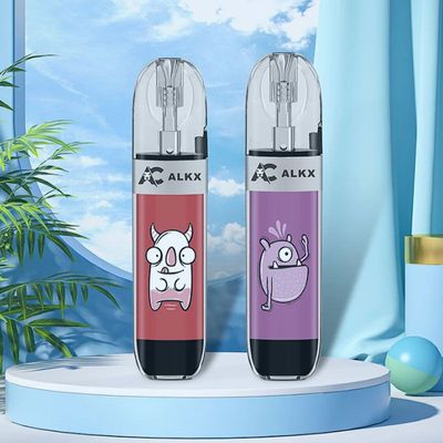 A1 Glow Alkx Vape_img_3