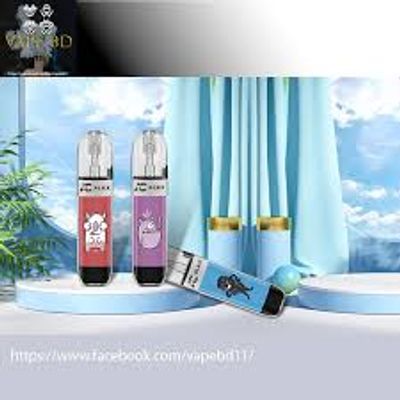 A1 Glow Alkx Vape_img_4