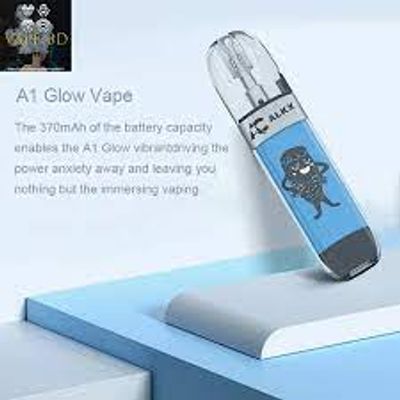 A1 Glow Alkx Vape_img_5
