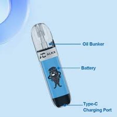 A1 Glow Alkx Vape_img_6