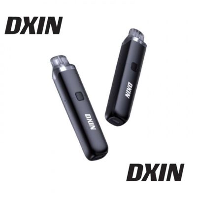 DXIN Pod 900mAh - Dxin Authentic_img_3