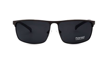 Polarized Premium Sunglass_img_1
