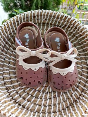 Baby girls cute shoe-All Size_img_0
