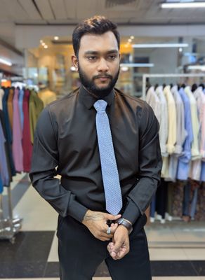 Formal Sapdex Shirt_img_5