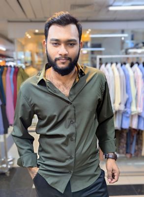 Formal Sapdex Shirt_img_7