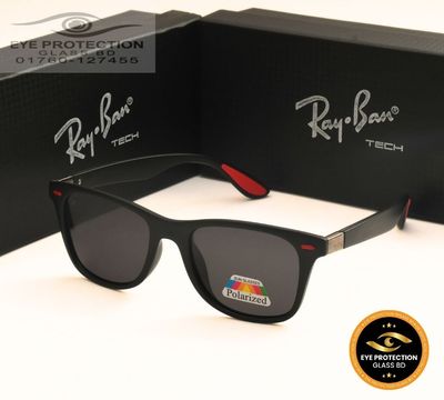 Sunglasses for Men Original Polarized High Quality & Fashionable Best Sunglass  2024_img_1