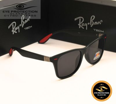 Sunglasses for Men Original Polarized High Quality & Fashionable Best Sunglass  2024_img_2