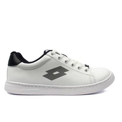 Lotto Sports Casual Shoe For Men._img_0