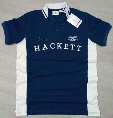 Premium spandex Polo_img_0