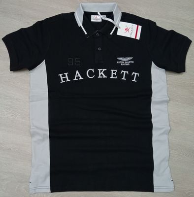 Premium spandex Polo_img_1