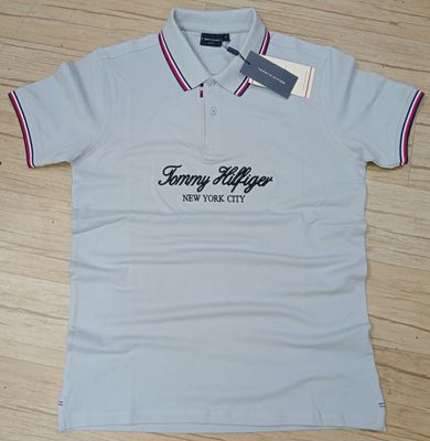 Premium spandex Polo_img_12