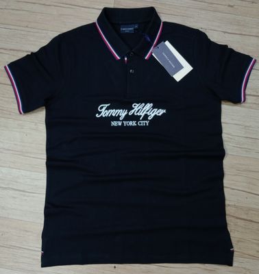 Premium spandex Polo_img_14