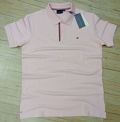 Premium spandex Polo_img_16