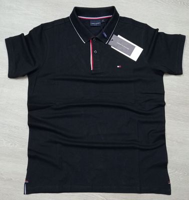 Premium spandex Polo_img_19