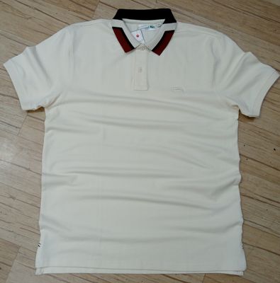Premium spandex Polo_img_26