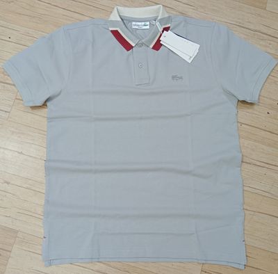 Premium spandex Polo_img_27