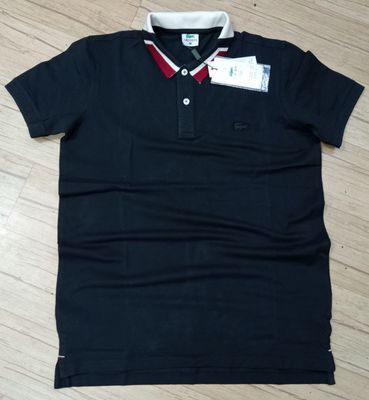 Premium spandex Polo_img_29