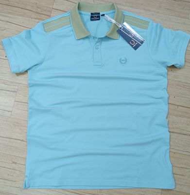 Premium spandex Polo_img_31