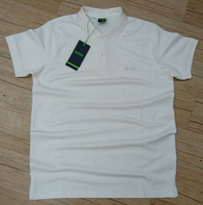 Premium spandex Polo_img_36