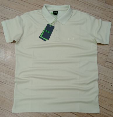 Premium spandex Polo_img_37