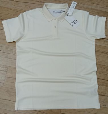 Premium spandex Polo_img_38