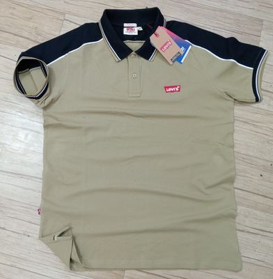 Premium spandex Polo_img_40