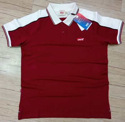 Premium spandex Polo_img_41