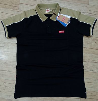 Premium spandex Polo_img_42