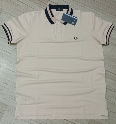 Premium spandex Polo_img_52
