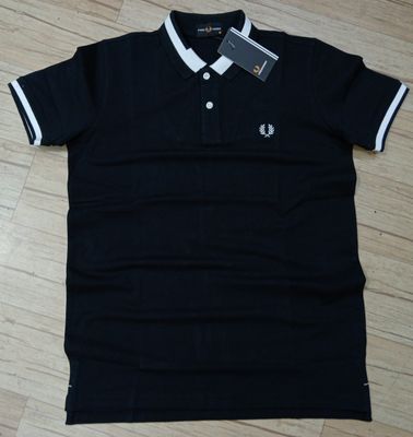 Premium spandex Polo_img_53